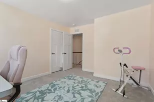 509 Martin Crk Dr, Simpsonville, SC 29680 - Photo 23