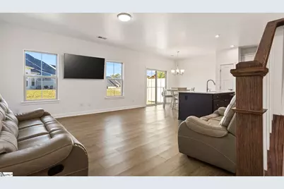 509 Martin Creek Drive, Simpsonville, SC 29680 - Photo 7