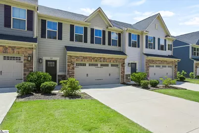 509 Martin Creek Drive, Simpsonville, SC 29680 - Photo 31