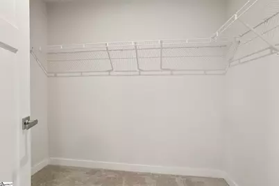 509 Martin Creek Drive, Simpsonville, SC 29680 - Photo 17