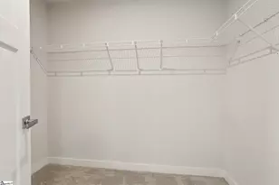 509 Martin Crk Dr, Simpsonville, SC 29680 - Photo 17