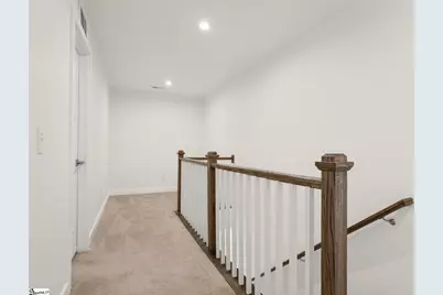 509 Martin Creek Drive, Simpsonville, SC 29680 - Photo 27