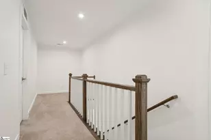 509 Martin Crk Dr, Simpsonville, SC 29680 - Photo 27