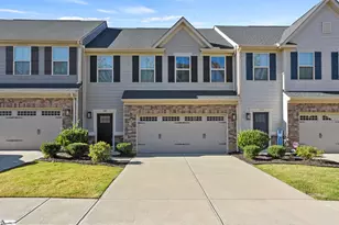 509 Martin Crk Dr, Simpsonville, SC 29680 - Photo 1