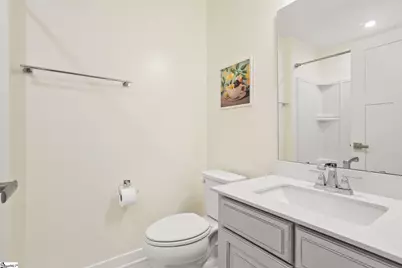 509 Martin Creek Drive, Simpsonville, SC 29680 - Photo 21