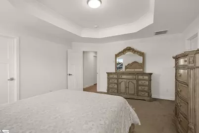 509 Martin Creek Drive, Simpsonville, SC 29680 - Photo 15