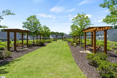 509 Martin Creek Drive, Simpsonville, SC 29680 - Photo 35