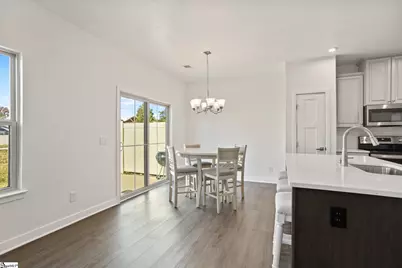 509 Martin Creek Drive, Simpsonville, SC 29680 - Photo 11