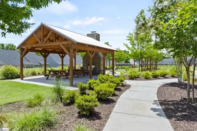 509 Martin Creek Drive, Simpsonville, SC 29680 - Photo 33