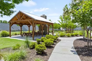 509 Martin Crk Dr, Simpsonville, SC 29680 - Photo 33