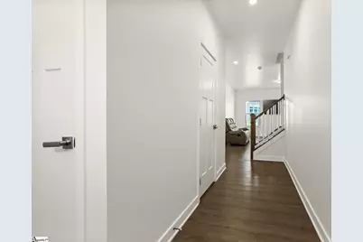 509 Martin Creek Drive, Simpsonville, SC 29680 - Photo 3