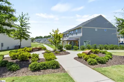 509 Martin Creek Drive, Simpsonville, SC 29680 - Photo 29