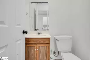 1188 Holly Springs Rd, Lyman, SC 29365 - Photo 35