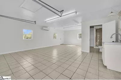 1188 Holly Springs Road, Lyman, SC 29365 - Photo 45