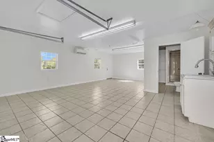 1188 Holly Springs Rd, Lyman, SC 29365 - Photo 45