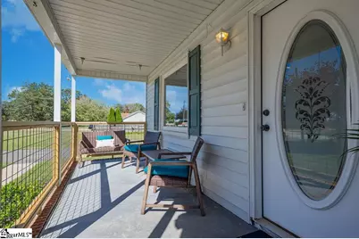 1188 Holly Springs Road, Lyman, SC 29365 - Photo 13