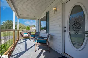 1188 Holly Springs Rd, Lyman, SC 29365 - Photo 13