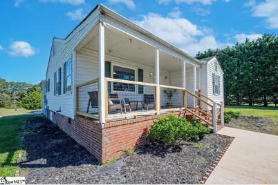 1188 Holly Springs Road, Lyman, SC 29365 - Photo 11