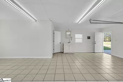 1188 Holly Springs Road, Lyman, SC 29365 - Photo 47