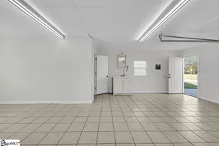 1188 Holly Springs Rd, Lyman, SC 29365 - Photo 47