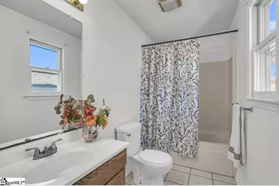 1188 Holly Springs Road, Lyman, SC 29365 - Photo 41