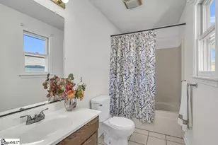 1188 Holly Springs Rd, Lyman, SC 29365 - Photo 41