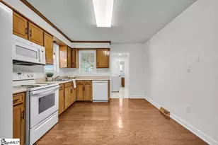 1188 Holly Springs Rd, Lyman, SC 29365 - Photo 31