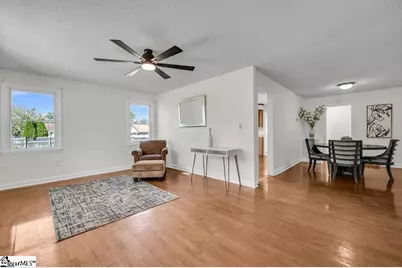 1188 Holly Springs Road, Lyman, SC 29365 - Photo 15