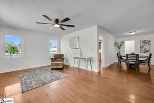 1188 Holly Springs Rd, Lyman, SC 29365 - Photo 15