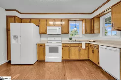 1188 Holly Springs Road, Lyman, SC 29365 - Photo 29