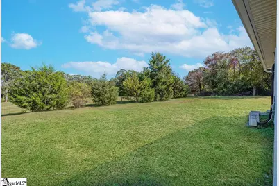 1188 Holly Springs Road, Lyman, SC 29365 - Photo 9