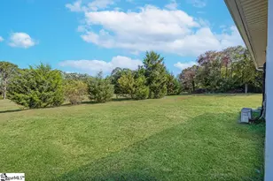 1188 Holly Springs Rd, Lyman, SC 29365 - Photo 9