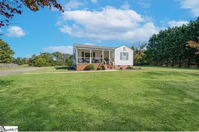 1188 Holly Springs Road, Lyman, SC 29365 - Photo 5