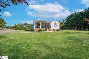 1188 Holly Springs Rd, Lyman, SC 29365 - Photo 5