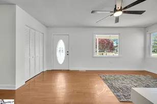 1188 Holly Springs Rd, Lyman, SC 29365 - Photo 17