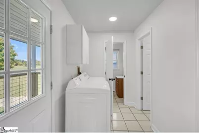 1188 Holly Springs Road, Lyman, SC 29365 - Photo 33