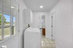 1188 Holly Springs Rd, Lyman, SC 29365 - Photo 33