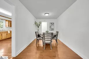 1188 Holly Springs Rd, Lyman, SC 29365 - Photo 27