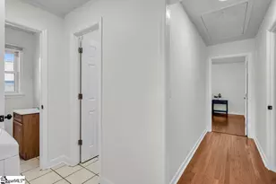 1188 Holly Springs Rd, Lyman, SC 29365 - Photo 37