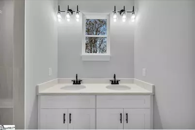 124 Lyman Avenue, Duncan, SC 29344 - Photo 25