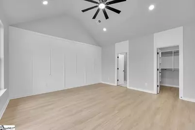 124 Lyman Avenue, Duncan, SC 29344 - Photo 23