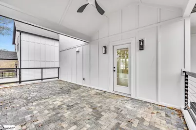 124 Lyman Avenue, Duncan, SC 29344 - Photo 39