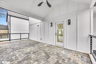 124 Lyman Ave, Duncan, SC 29344 - Photo 39