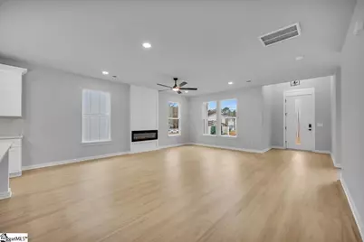 124 Lyman Avenue, Duncan, SC 29344 - Photo 13