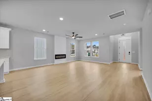 124 Lyman Ave, Duncan, SC 29344 - Photo 13