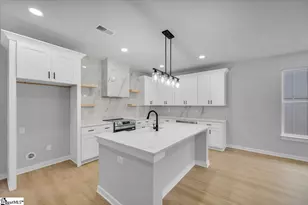 124 Lyman Ave, Duncan, SC 29344 - Photo 21