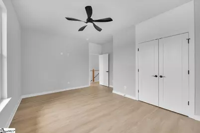 124 Lyman Avenue, Duncan, SC 29344 - Photo 33