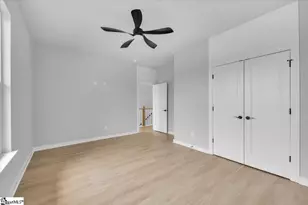 124 Lyman Ave, Duncan, SC 29344 - Photo 33