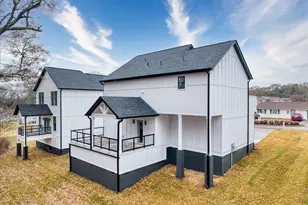 124 Lyman Ave, Duncan, SC 29344 - Photo 41