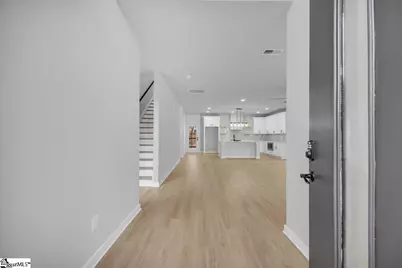 124 Lyman Avenue, Duncan, SC 29344 - Photo 9